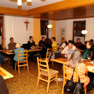 DSC04961.JPG