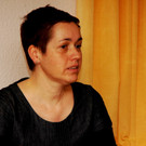 DSC04962.JPG