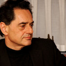 DSC04964.JPG