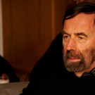 DSC04965.JPG