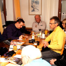 DSC04967.JPG
