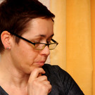 DSC04971.JPG