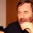 DSC04972.JPG