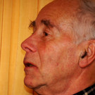 DSC04976.JPG