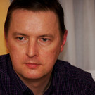 DSC04978.JPG
