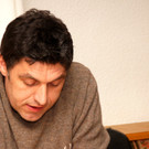 DSC04983.JPG