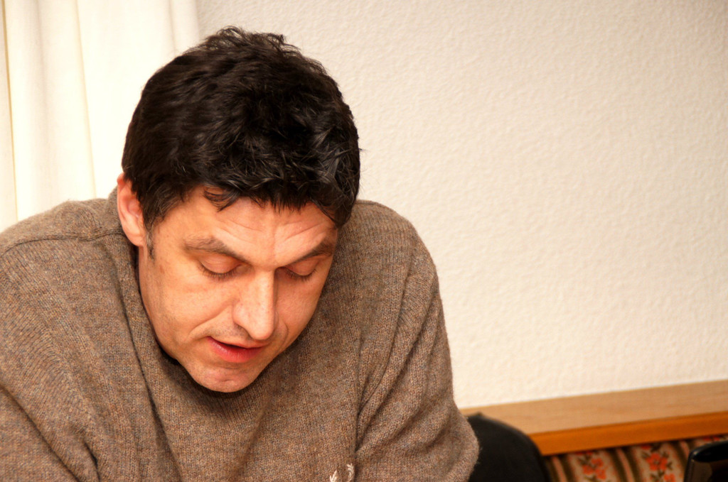 DSC04983.JPG