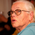 DSC04984.JPG