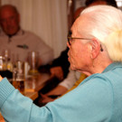 DSC04986.JPG