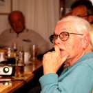 DSC04989.JPG