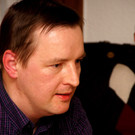 DSC04993.JPG