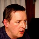 DSC04994.JPG