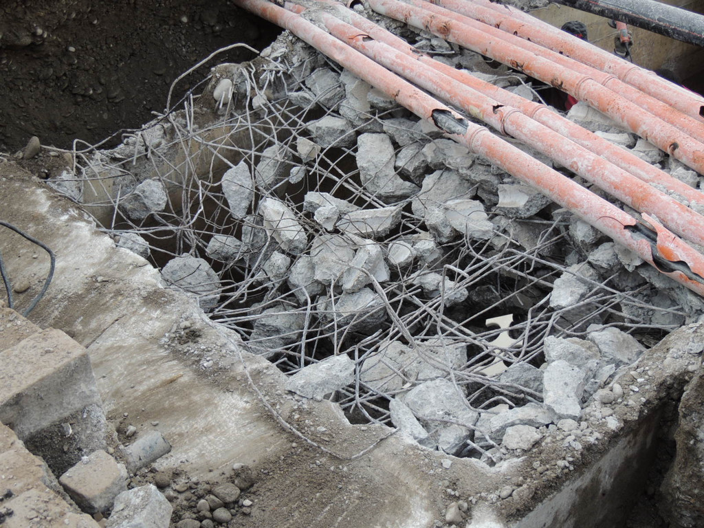 DSCN7539_JPG-1365025184