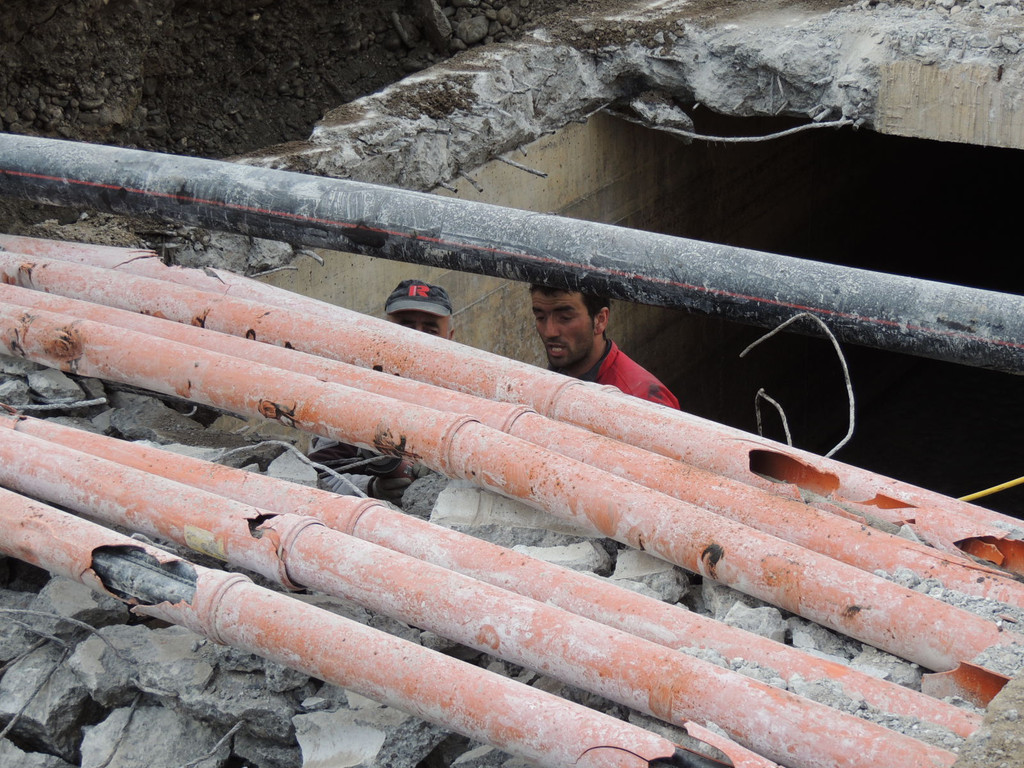 DSCN7537_JPG-1365025176