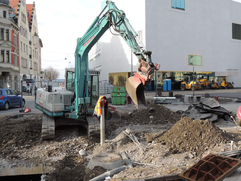 DSCN7538_JPG-1365025180