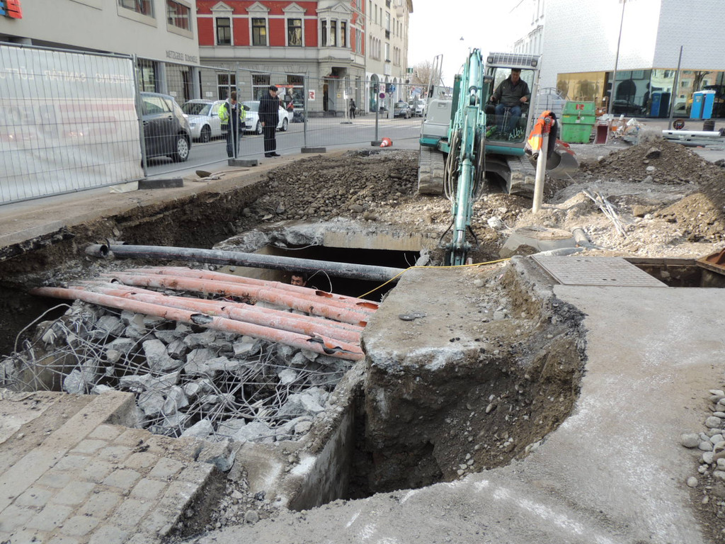 DSCN7536_JPG-1365025172