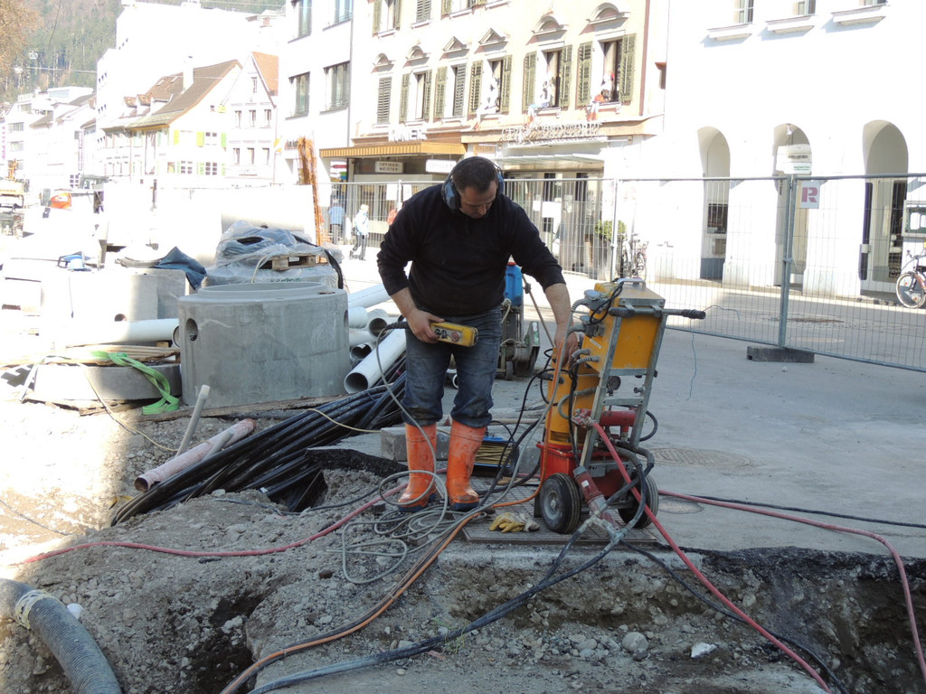 DSCN7631_JPG-1365025200