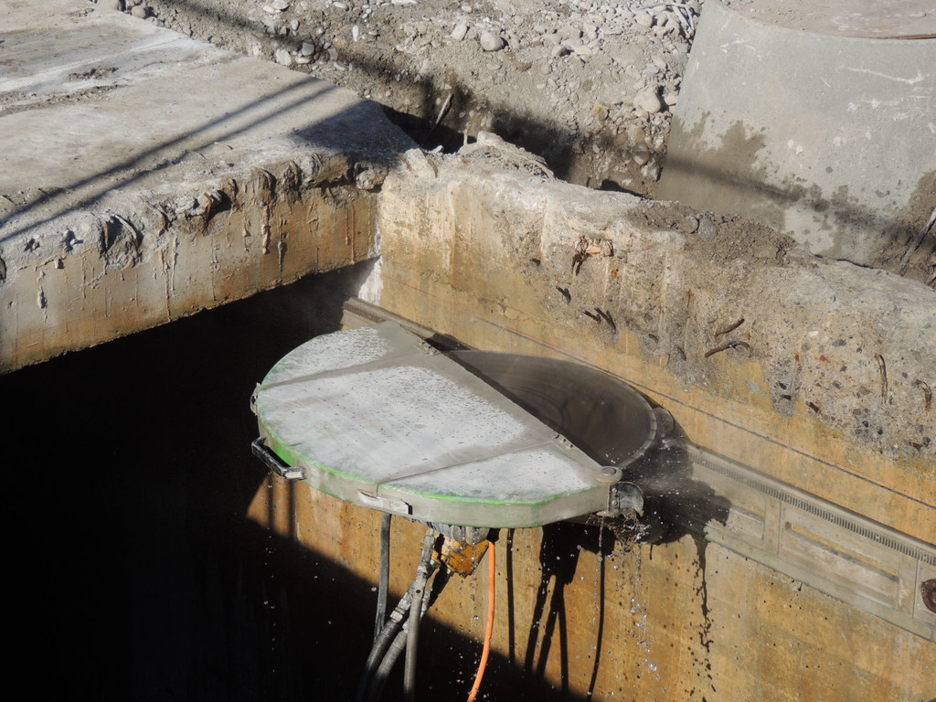 DSCN7632_JPG-1365025204