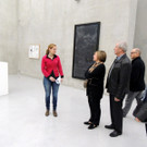 DSCN7564_JPG-1365025663