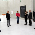 DSCN7566_JPG-1365025667