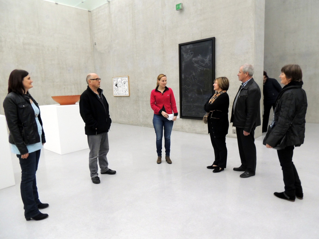 DSCN7566_JPG-1365025667