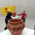 DSCN7572_JPG-1365025670