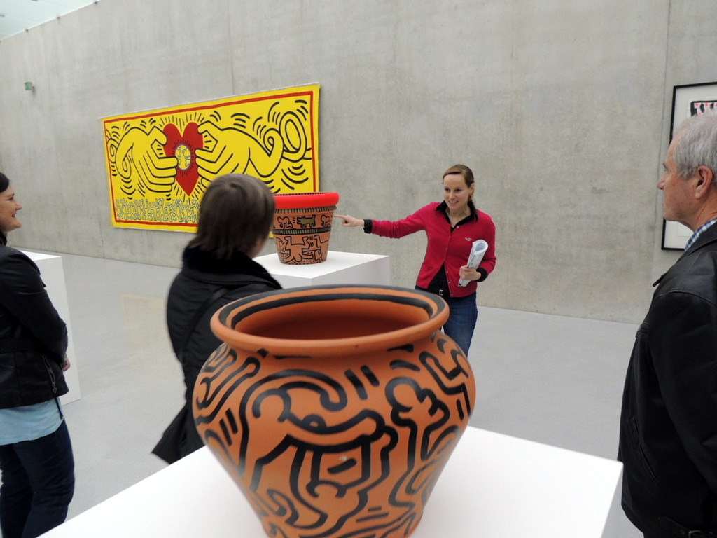 DSCN7572_JPG-1365025670