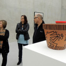 DSCN7583_JPG-1365025678