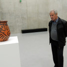 DSCN7584_JPG-1365025681