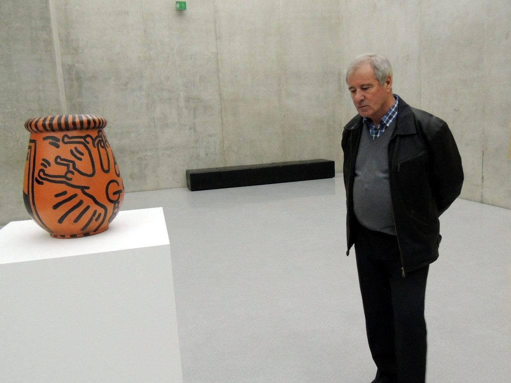 DSCN7584_JPG-1365025681