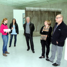 DSCN7598_JPG-1365025697