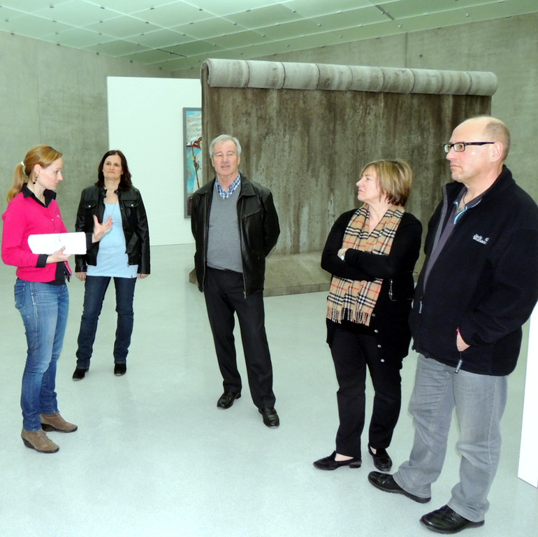 DSCN7598_JPG-1365025697