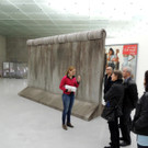 DSCN7599_JPG-1365025700