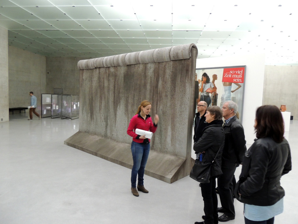 DSCN7599_JPG-1365025700