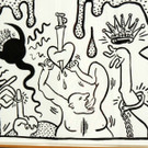 DSCN7597_JPG-1365025694