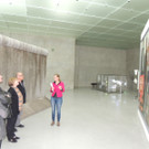 DSCN7603_JPG-1365025708