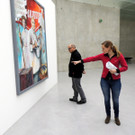 DSCN7601_JPG-1365025704