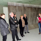 DSCN7604_JPG-1365025712