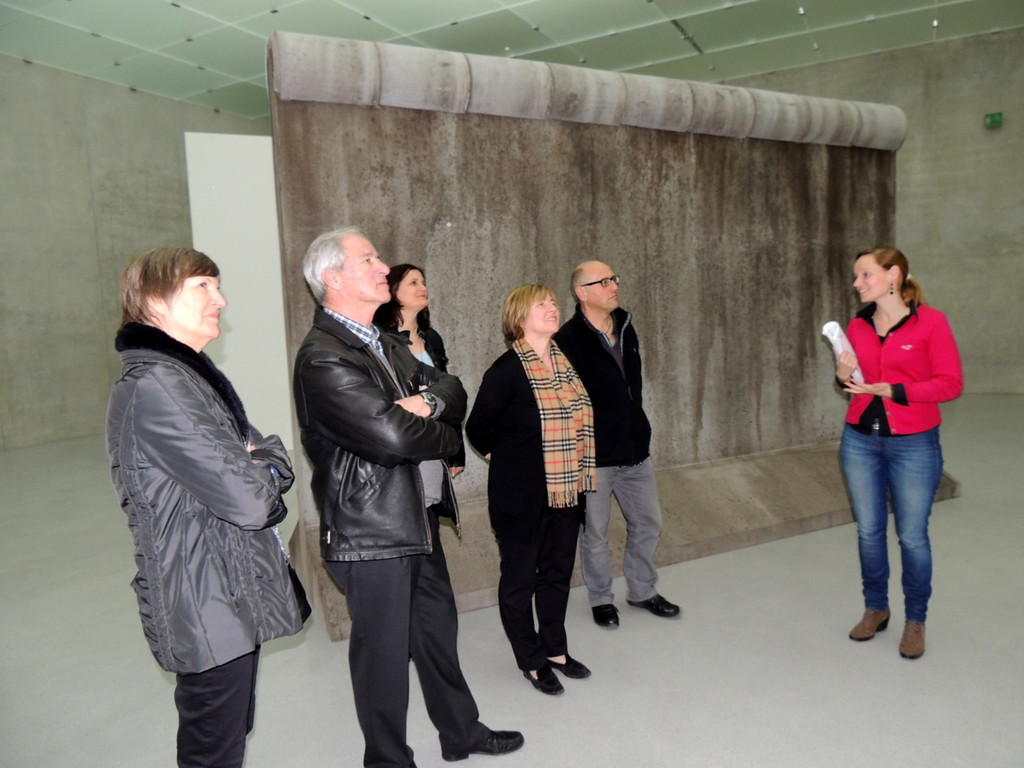 DSCN7604_JPG-1365025712