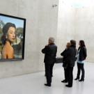 DSCN7617_JPG-1365025715