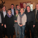 Generalversammlung 2013