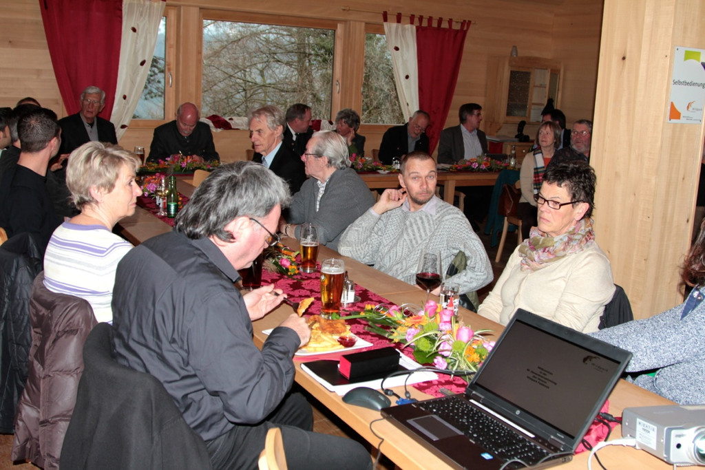 KOE_Wildpark JHV 2013 5_jpg-1365025157