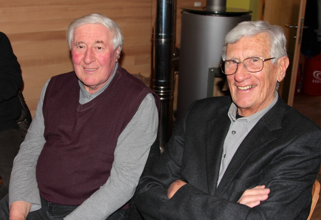 KOE_Wildpark JHV 2013 10_jpg-1365025180