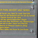 KOE_Wildpark JHV 2013 19_jpg-1365025237