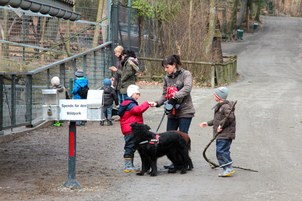 KOE_Wildpark JHV 2013 23_jpg-1365025263