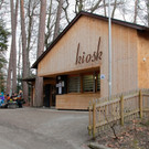 KOE_Wildpark JHV 2013 25_jpg-1365025275