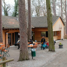KOE_Wildpark JHV 2013 26_jpg-1365025283