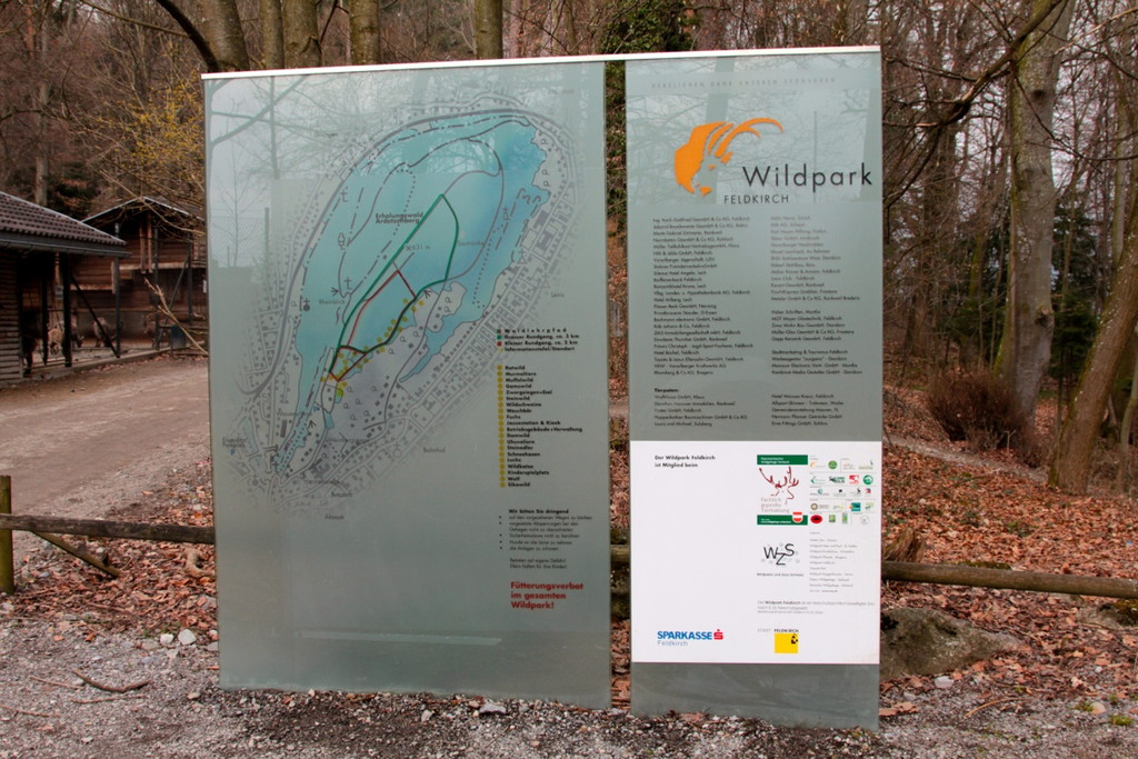 KOE_Wildpark JHV 2013 33_jpg-1365025333