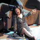 DSCN9390_JPG-1365026344