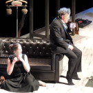 DSCN9363_JPG-1365026309